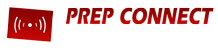 Prep Connect Mobile